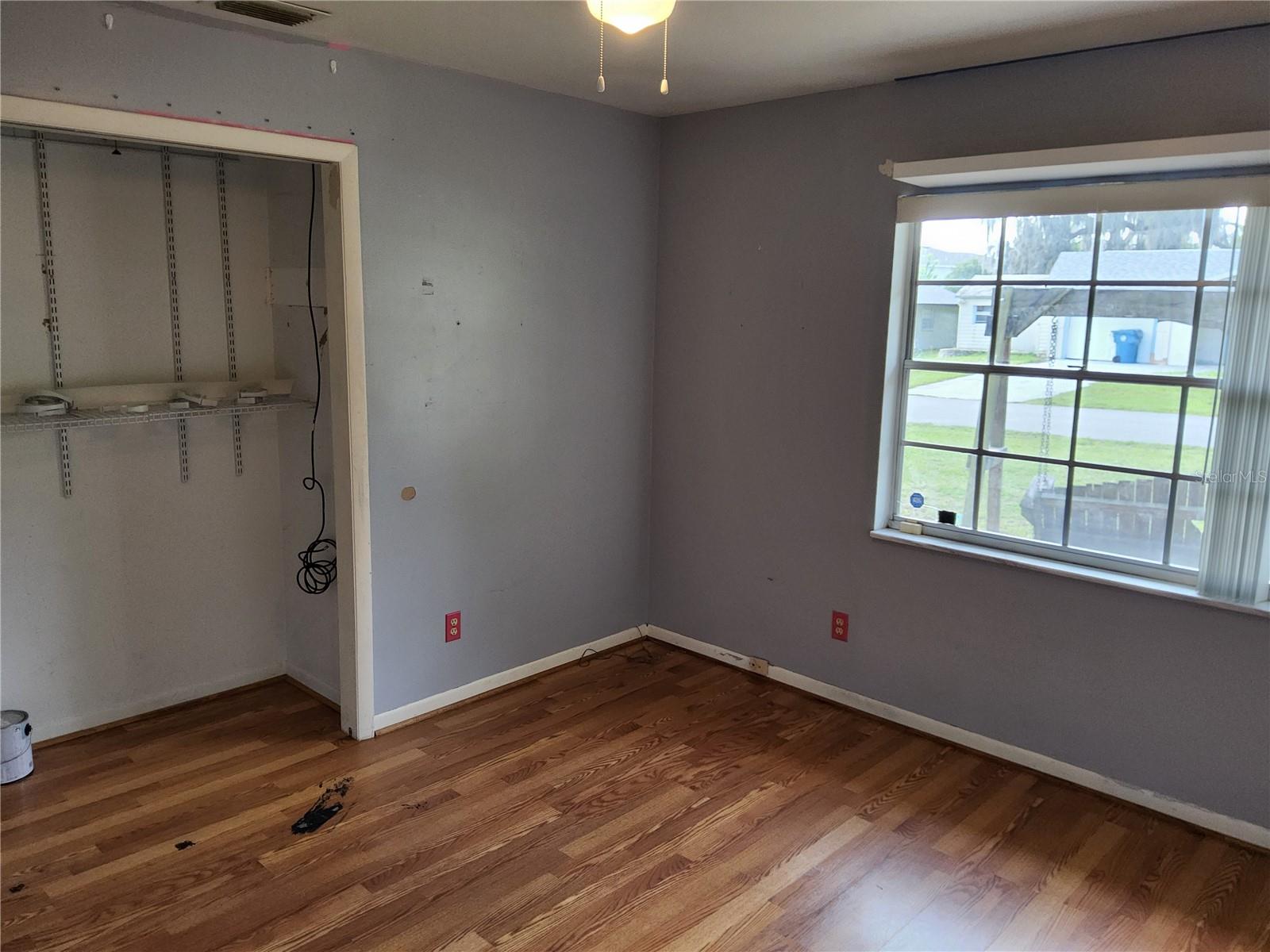 Image 44 of 54 For 31043 Willow Bank Avenue