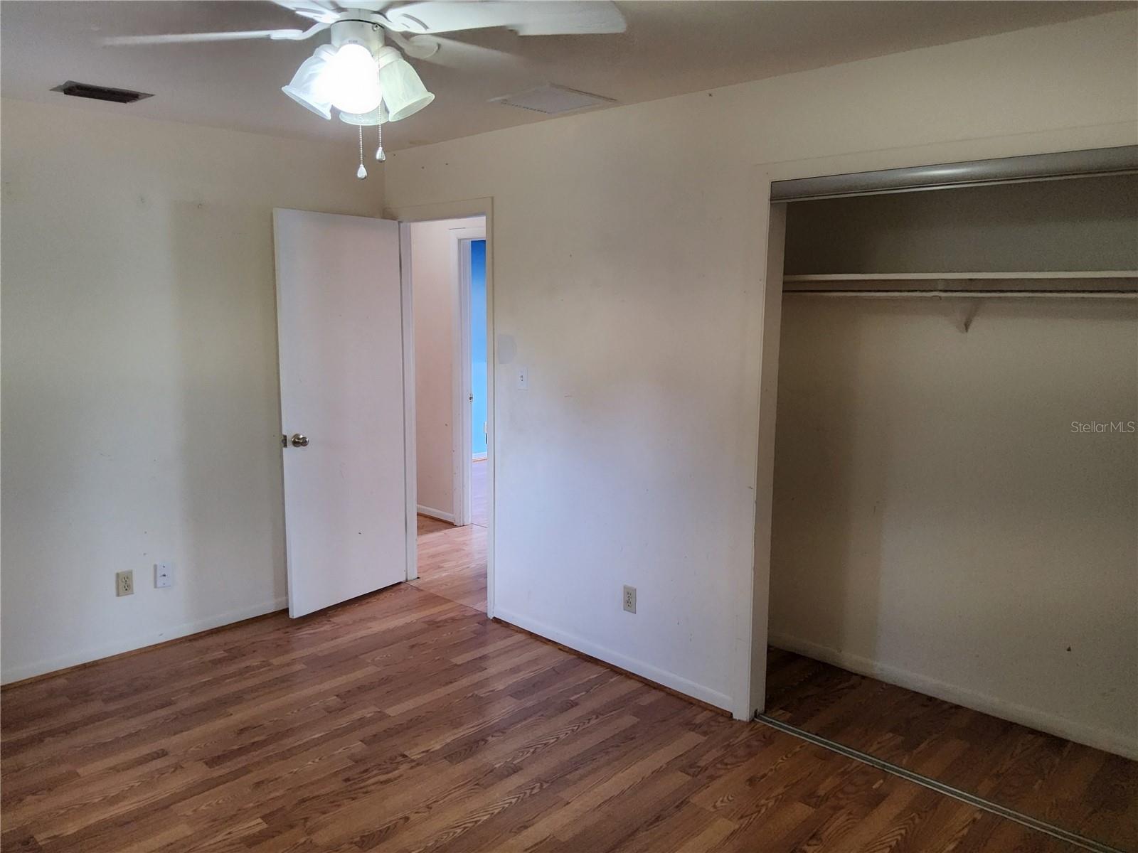 Image 46 of 54 For 31043 Willow Bank Avenue