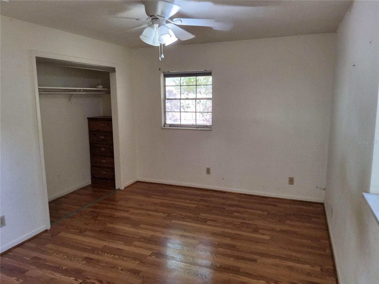 Image 48 of 54 For 31043 Willow Bank Avenue