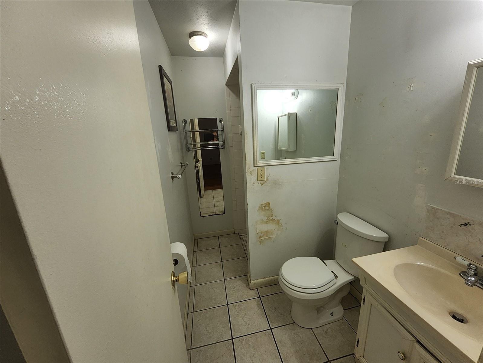 Image 49 of 54 For 31043 Willow Bank Avenue