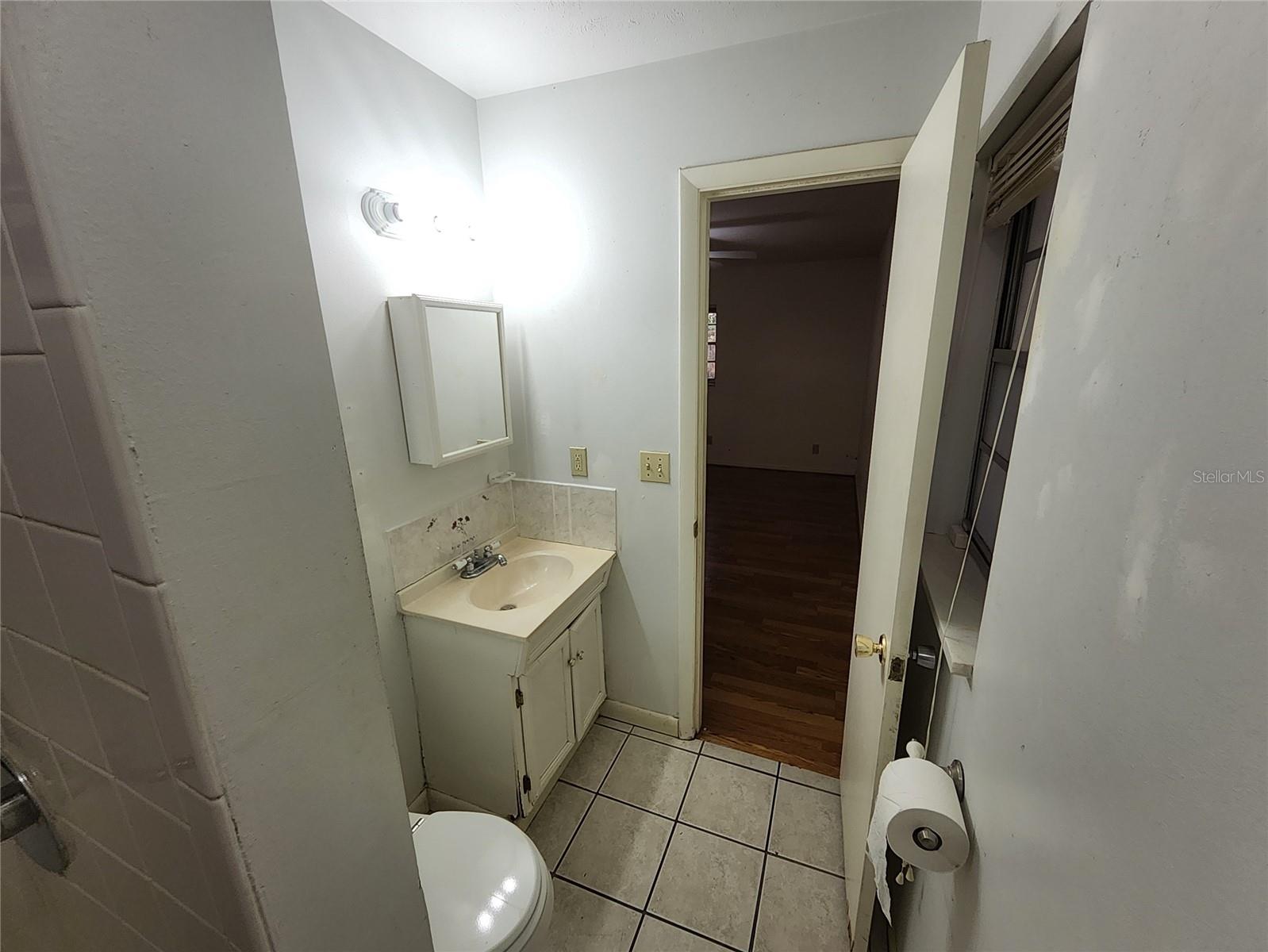 Image 50 of 54 For 31043 Willow Bank Avenue