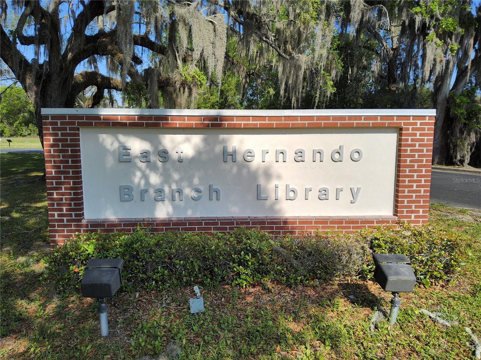 Image 52 of 54 For 31043 Willow Bank Avenue