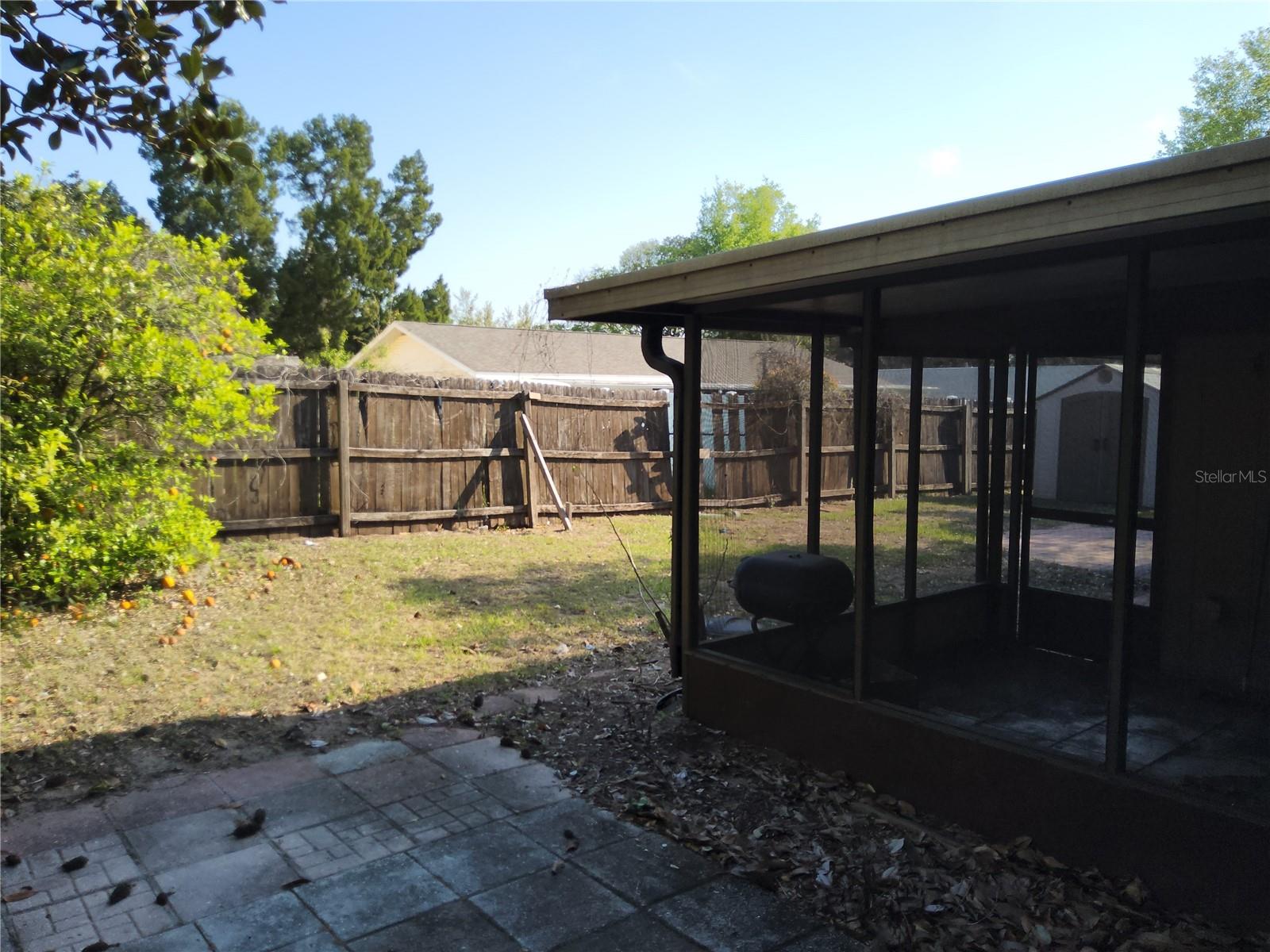 Image 9 of 54 For 31043 Willow Bank Avenue