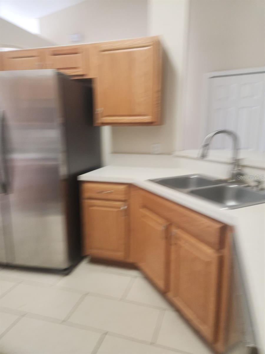 Image 7 of 8 For 11608 50th Circle