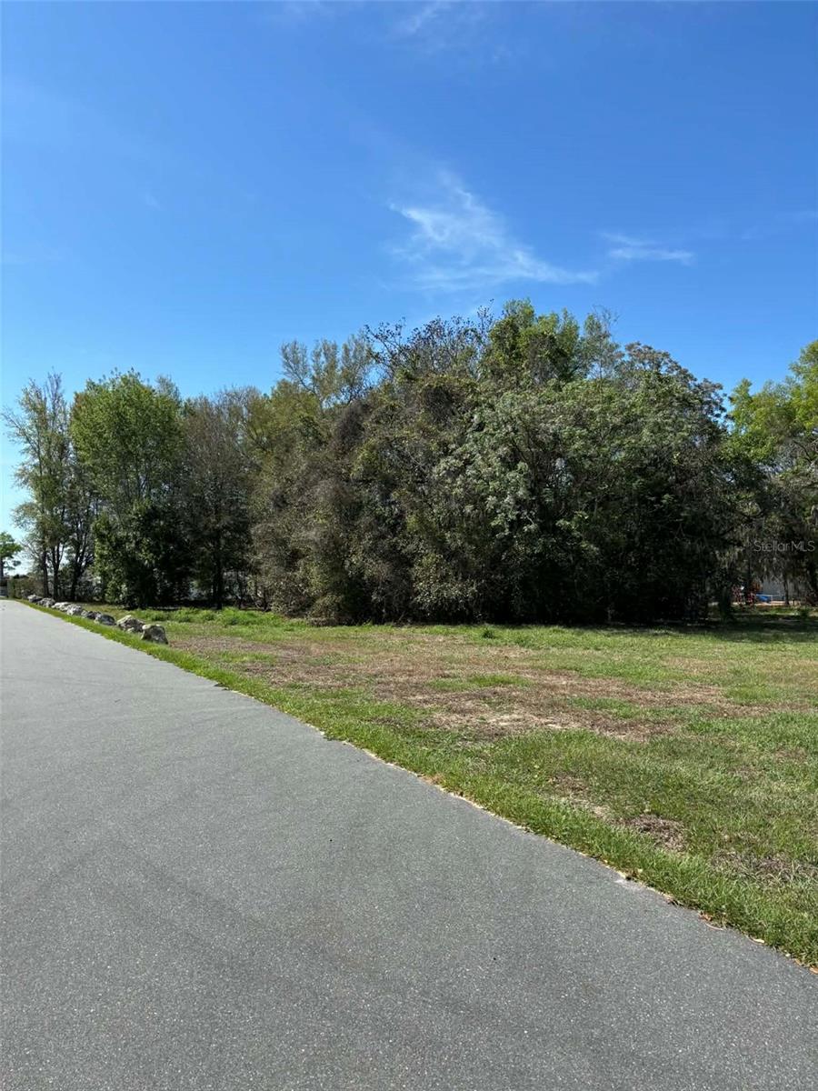 Image 5 of 8 For State Road 19