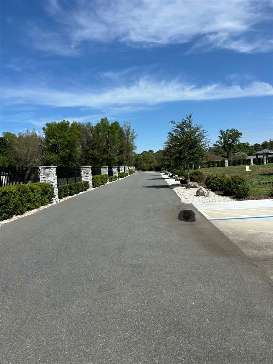 Image 7 of 8 For State Road 19