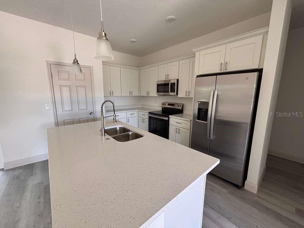 Image 11 of 23 For 7908 Galena Avenue