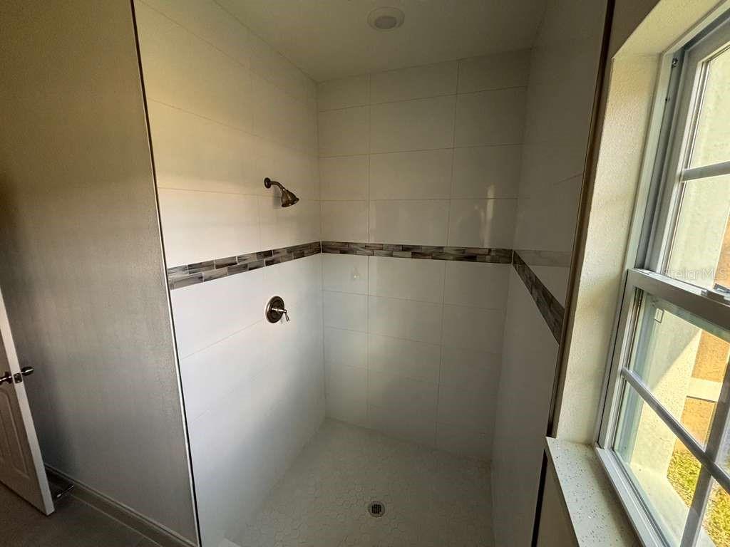 Image 14 of 23 For 7908 Galena Avenue