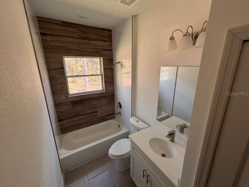 Image 15 of 23 For 7908 Galena Avenue