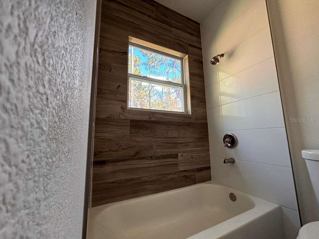 Image 17 of 23 For 7908 Galena Avenue