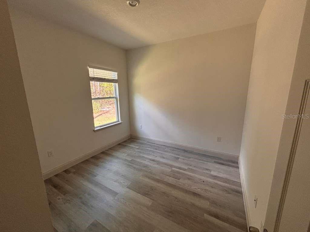 Image 18 of 23 For 7908 Galena Avenue