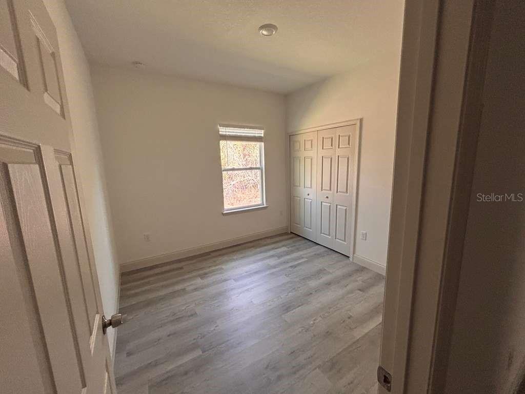 Image 20 of 23 For 7908 Galena Avenue