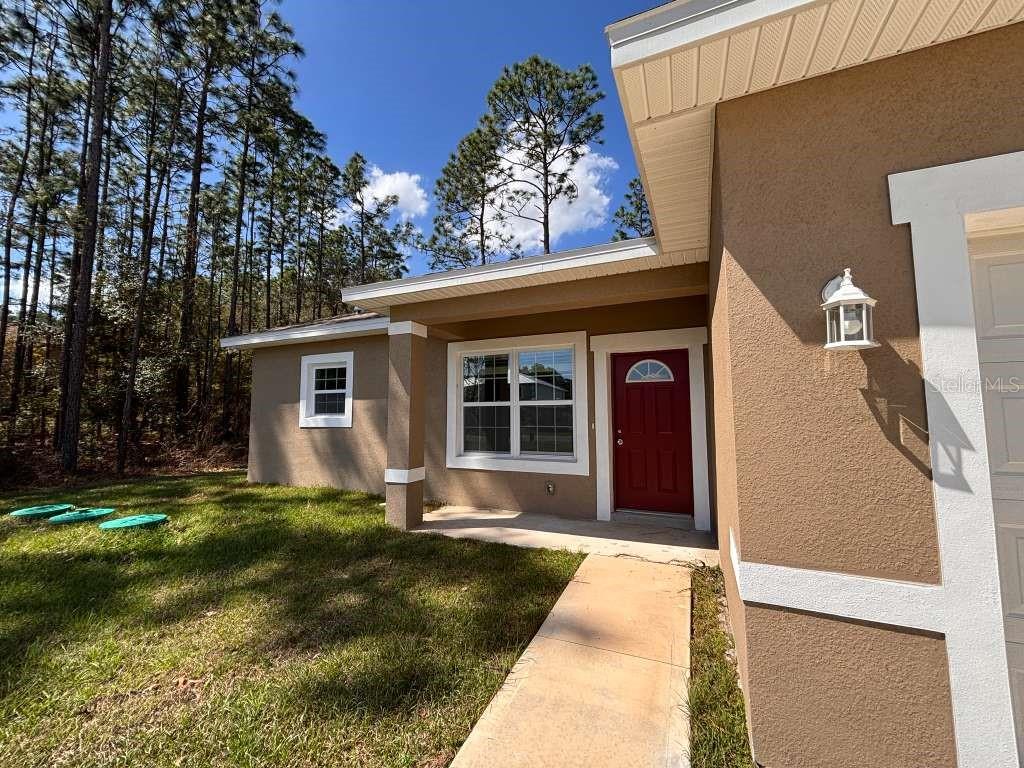 Image 4 of 23 For 7908 Galena Avenue