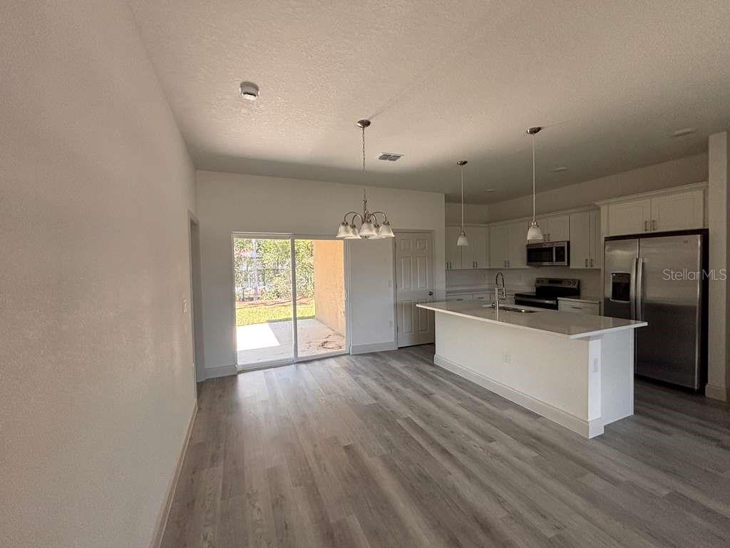 Image 8 of 23 For 7908 Galena Avenue