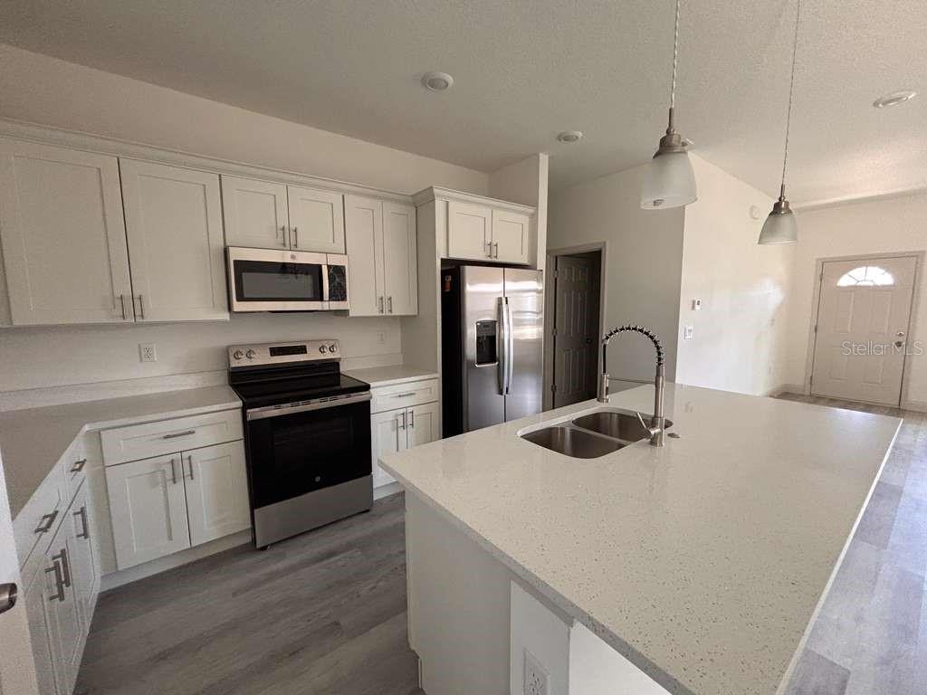 Image 9 of 23 For 7908 Galena Avenue