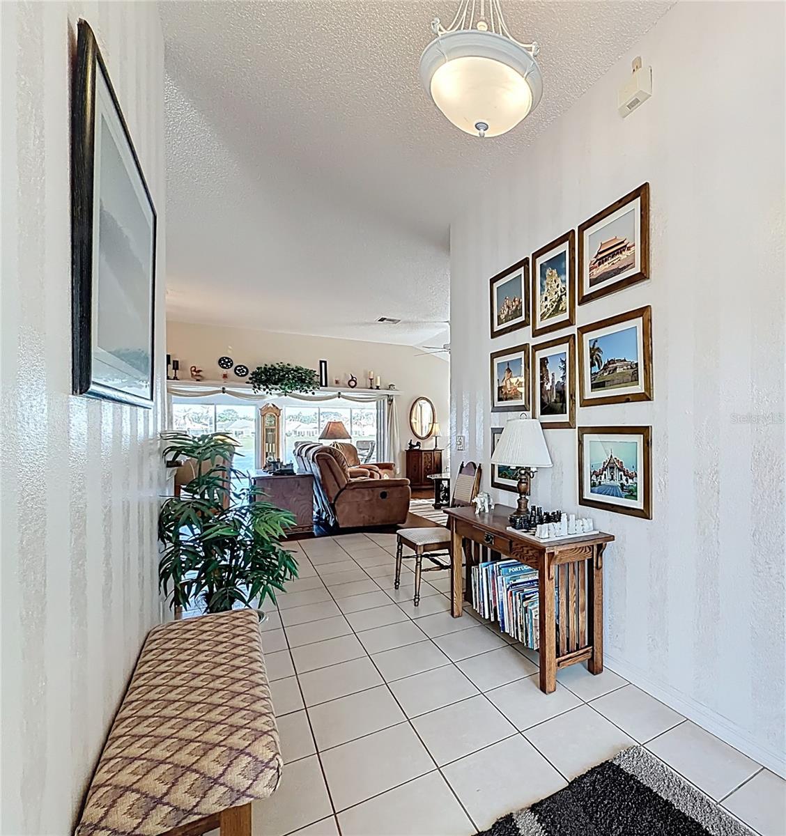 Image 10 of 29 For 2056 Palo Alto Avenue