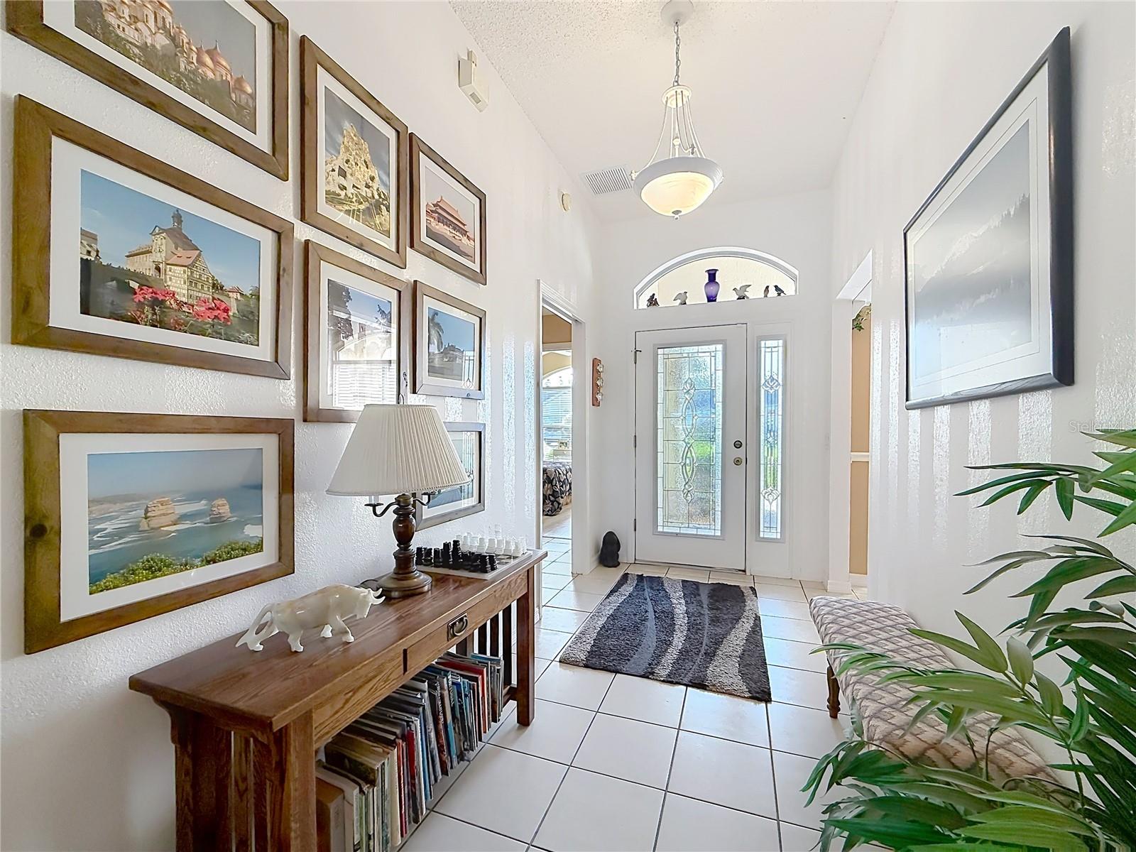 Image 11 of 29 For 2056 Palo Alto Avenue