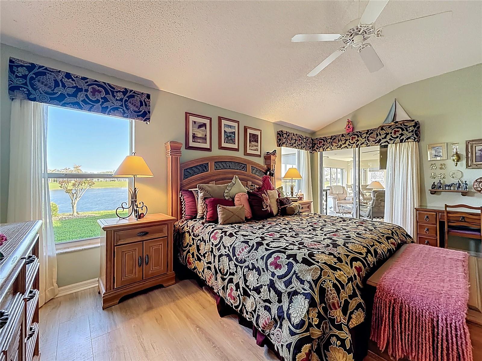 Image 23 of 29 For 2056 Palo Alto Avenue