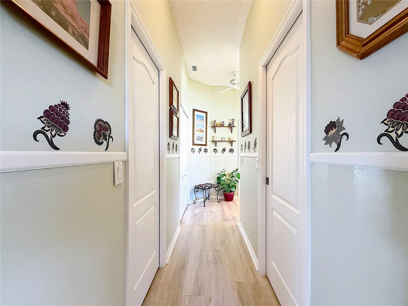 Image 24 of 29 For 2056 Palo Alto Avenue