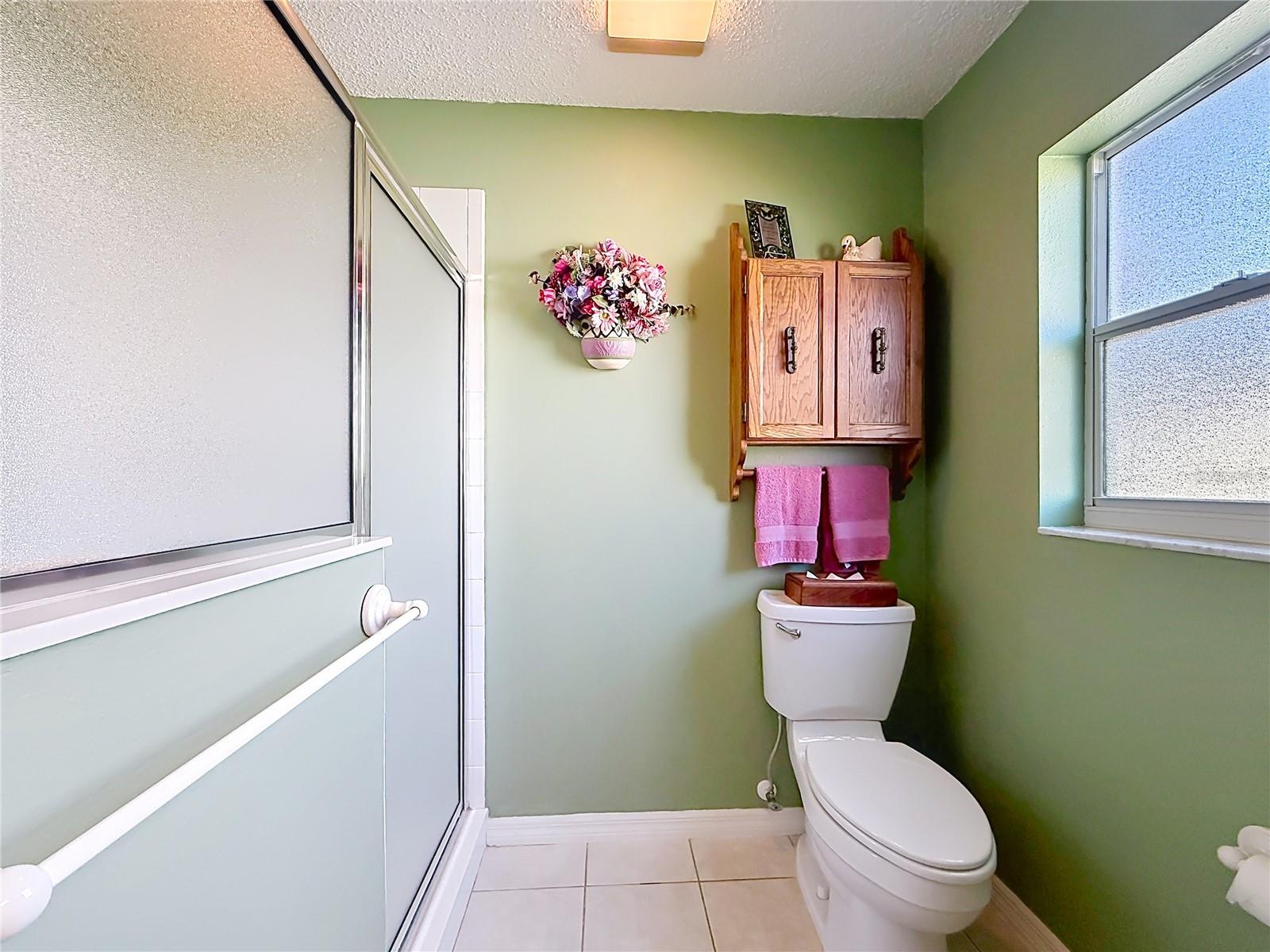 Image 26 of 29 For 2056 Palo Alto Avenue