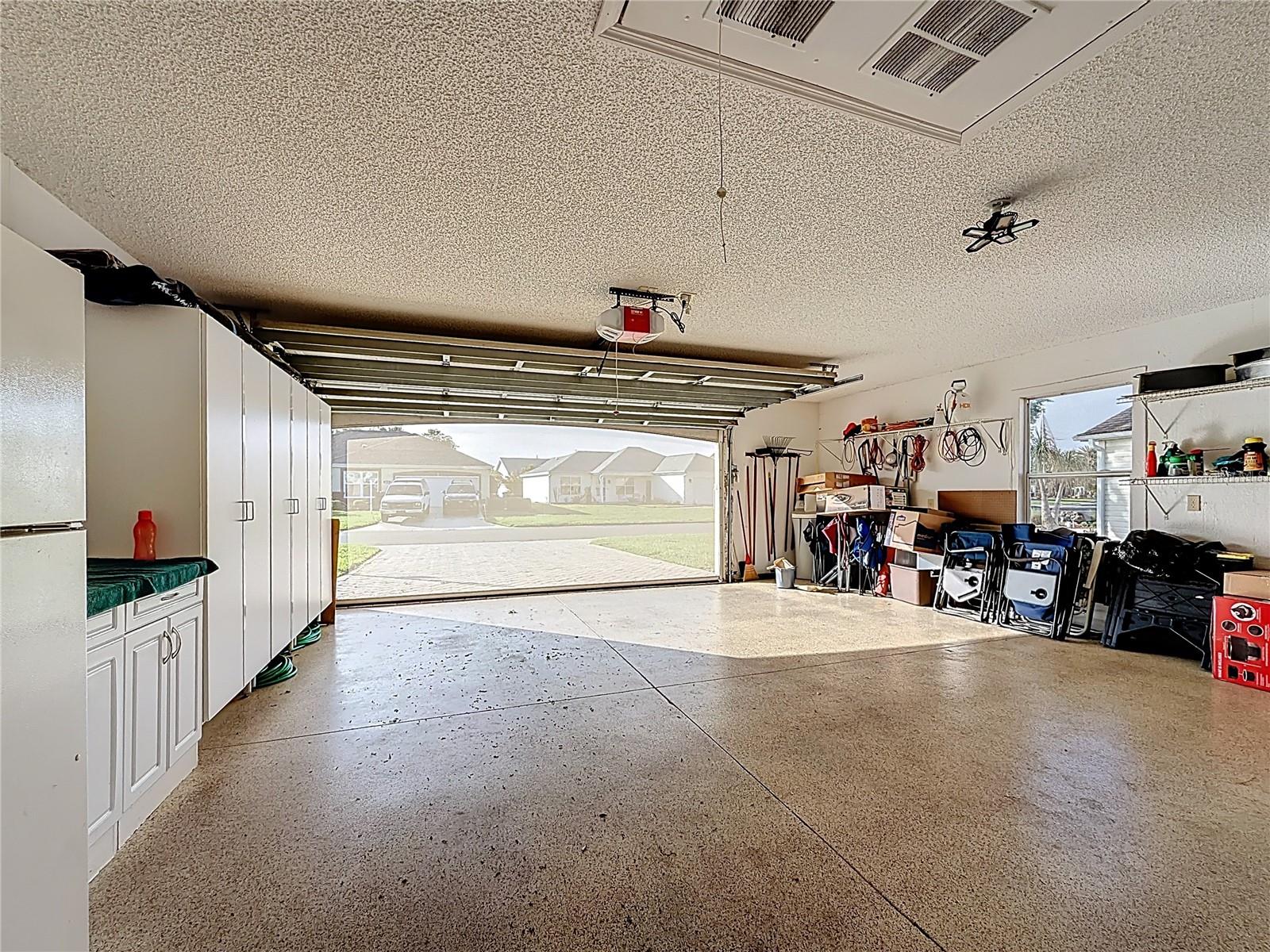 Image 28 of 29 For 2056 Palo Alto Avenue