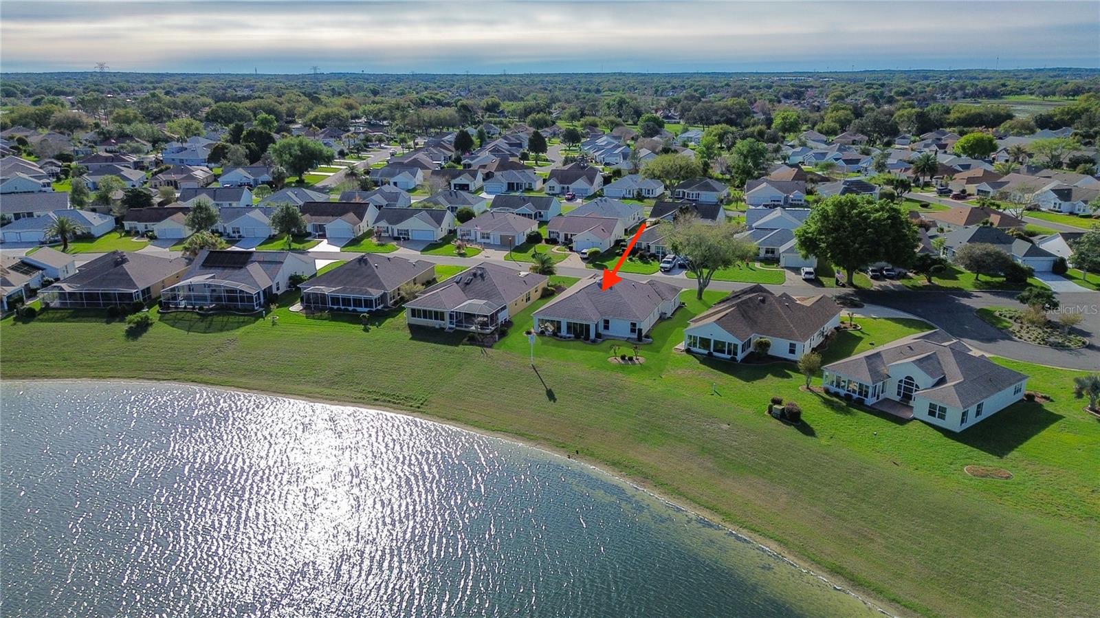 Image 29 of 29 For 2056 Palo Alto Avenue