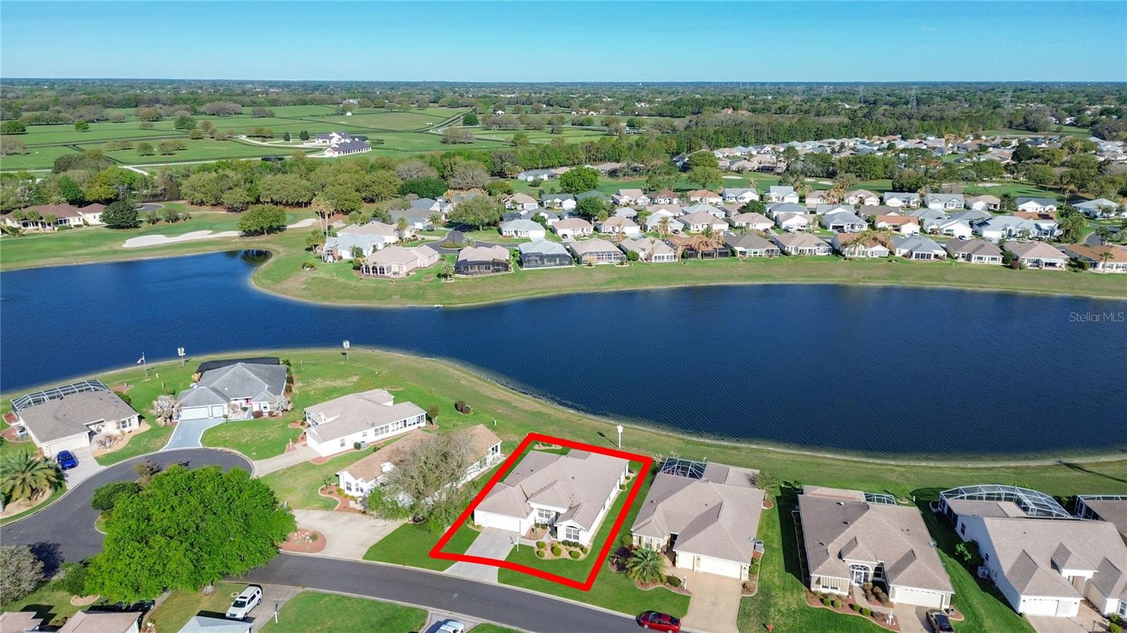 Image 3 of 29 For 2056 Palo Alto Avenue