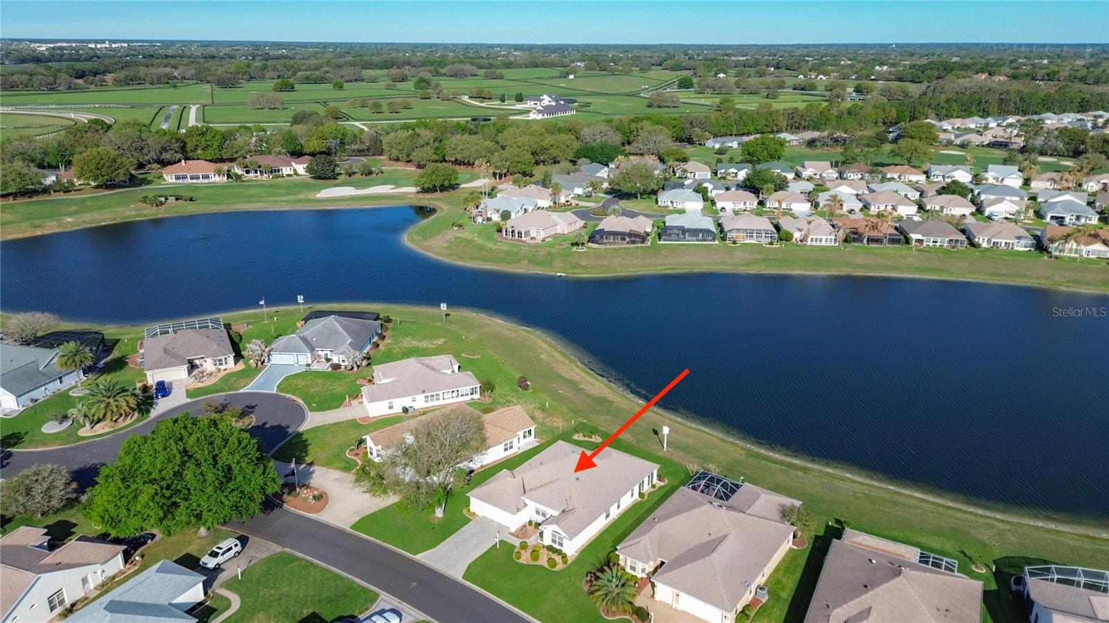 Image 4 of 29 For 2056 Palo Alto Avenue