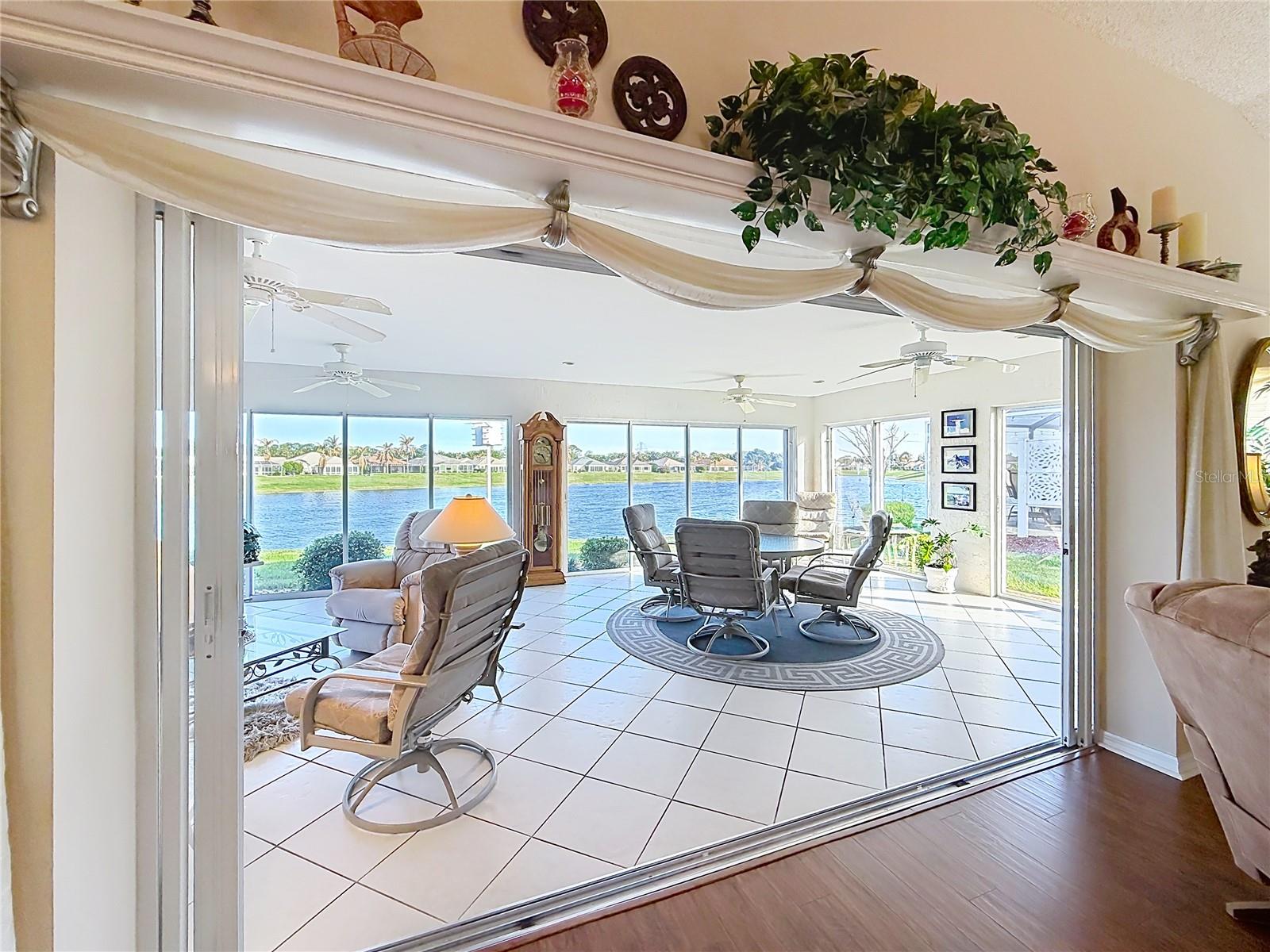 Image 5 of 29 For 2056 Palo Alto Avenue