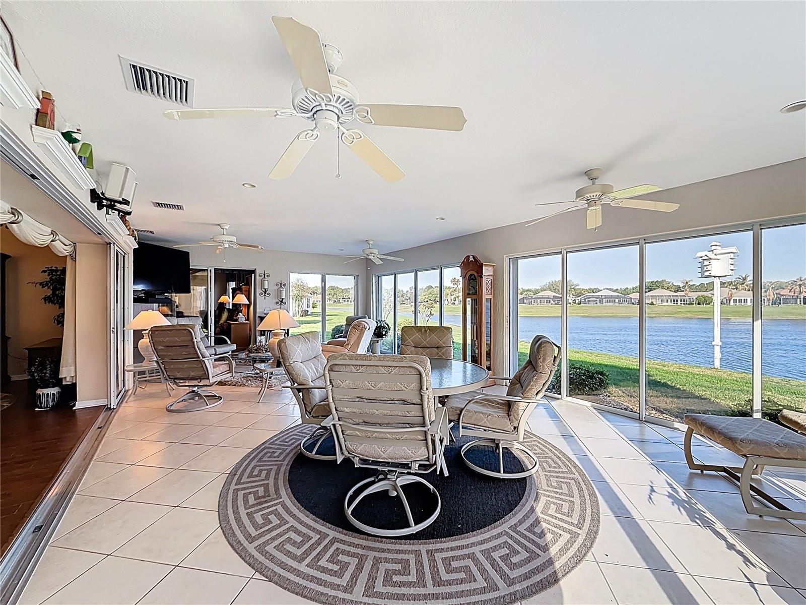 Image 6 of 29 For 2056 Palo Alto Avenue