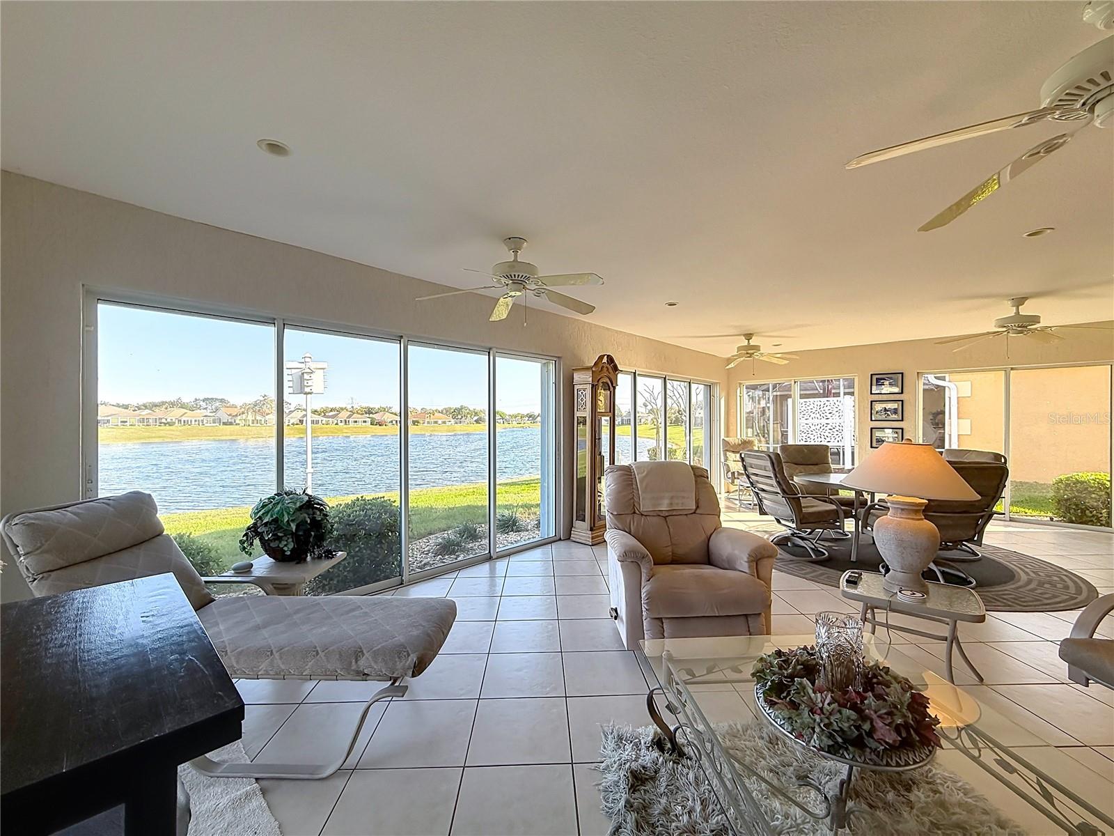 Image 7 of 29 For 2056 Palo Alto Avenue