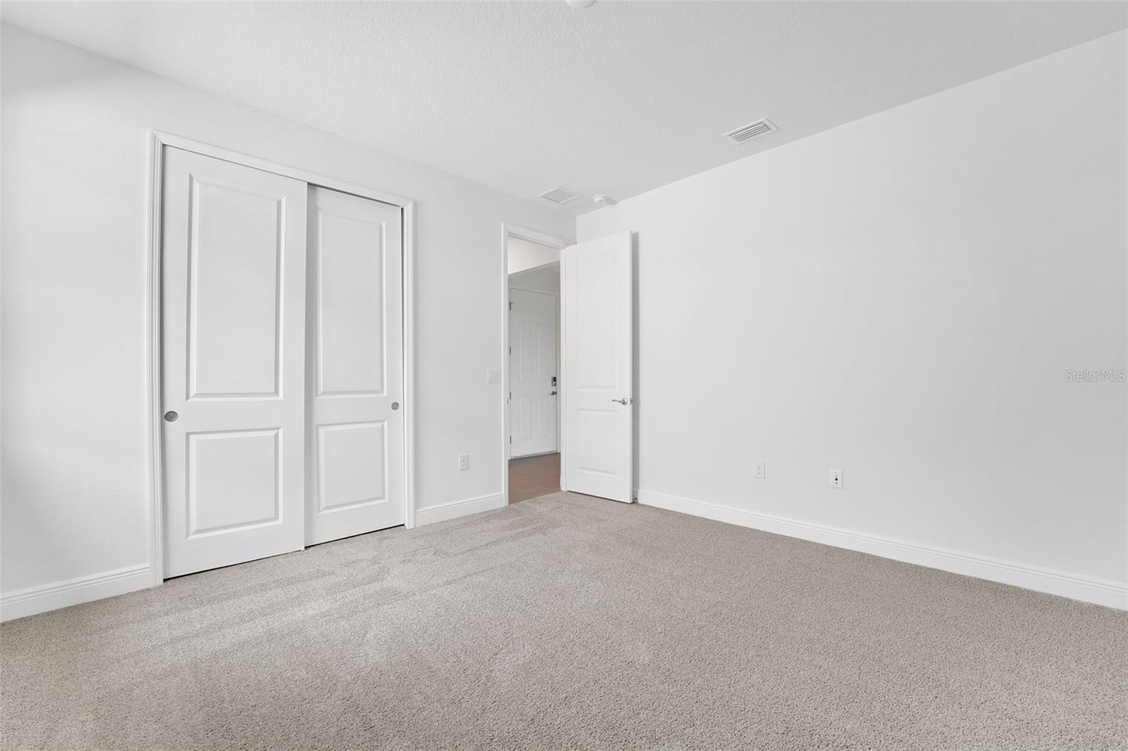 Image 10 of 49 For 7438 Sea Manatee Street