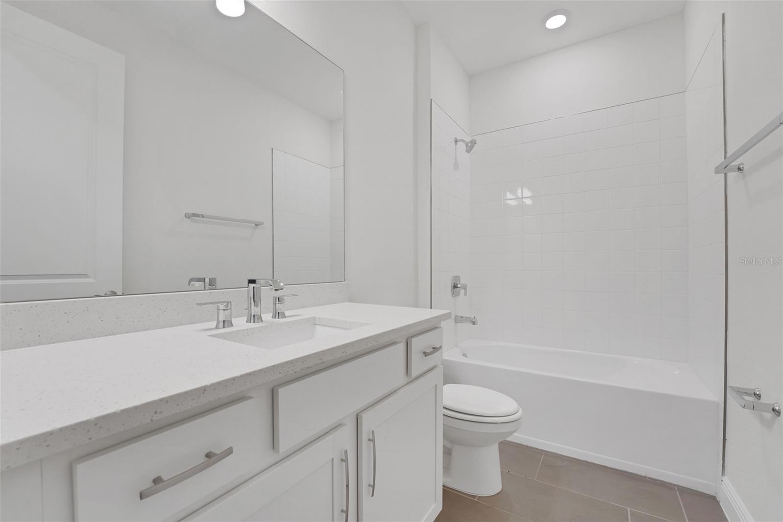 Image 11 of 49 For 7438 Sea Manatee Street