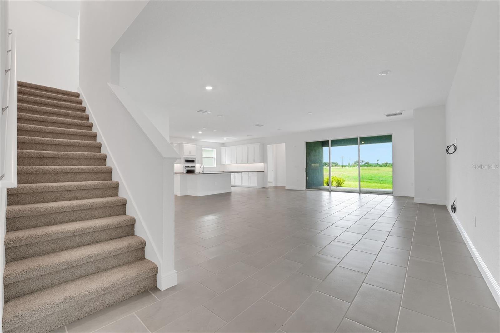 Image 15 of 49 For 7438 Sea Manatee Street