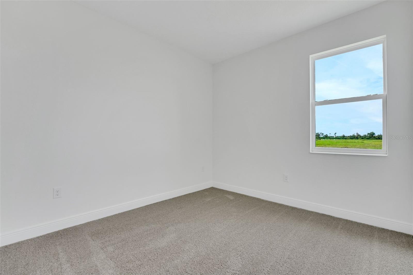 Image 25 of 49 For 7438 Sea Manatee Street