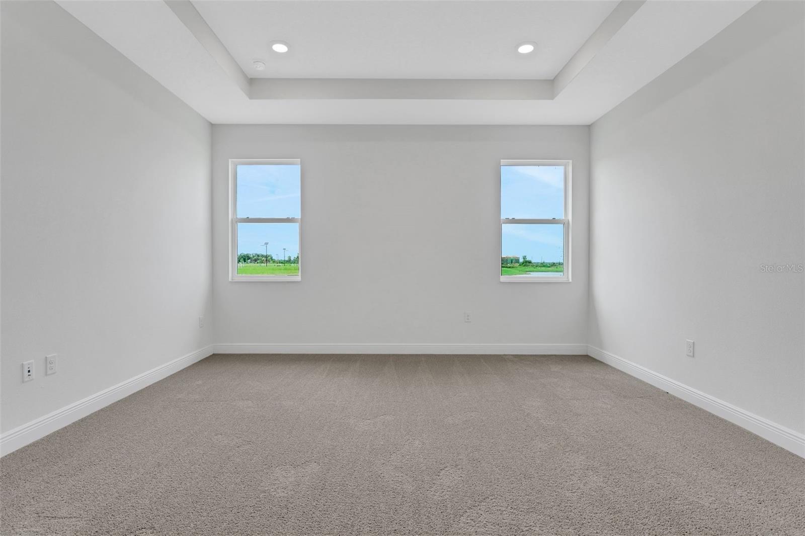 Image 30 of 49 For 7438 Sea Manatee Street