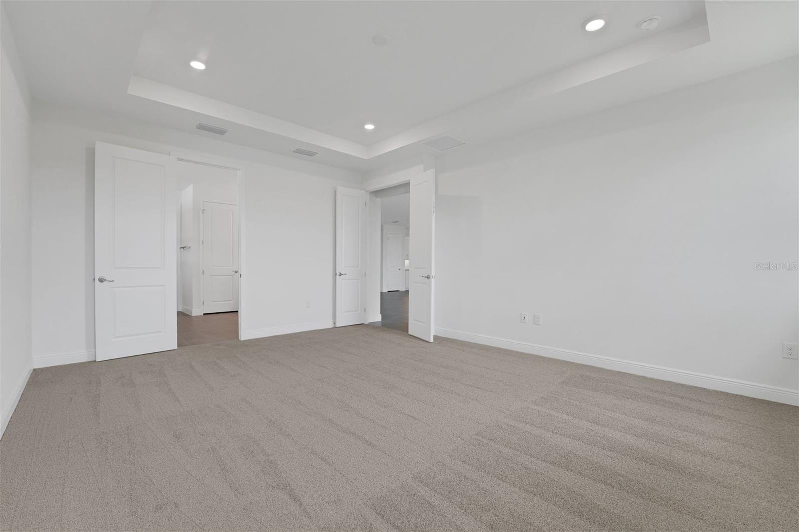 Image 31 of 49 For 7438 Sea Manatee Street