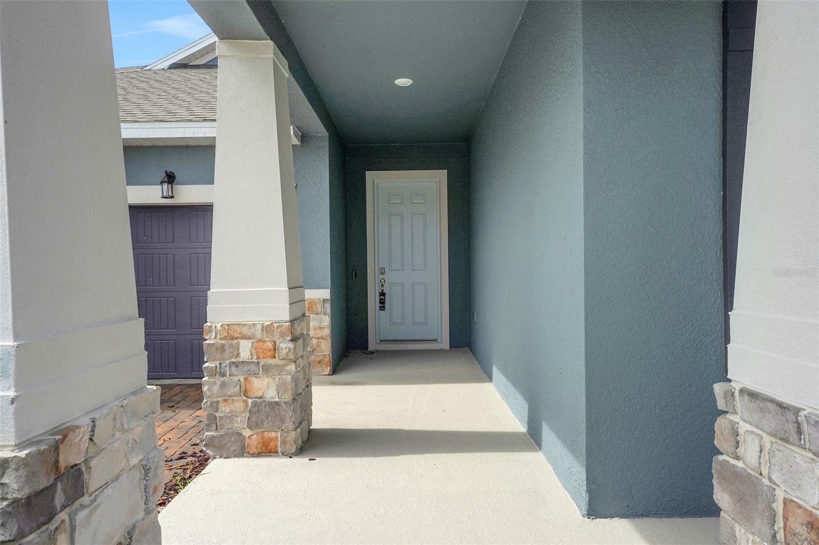 Image 4 of 49 For 7438 Sea Manatee Street