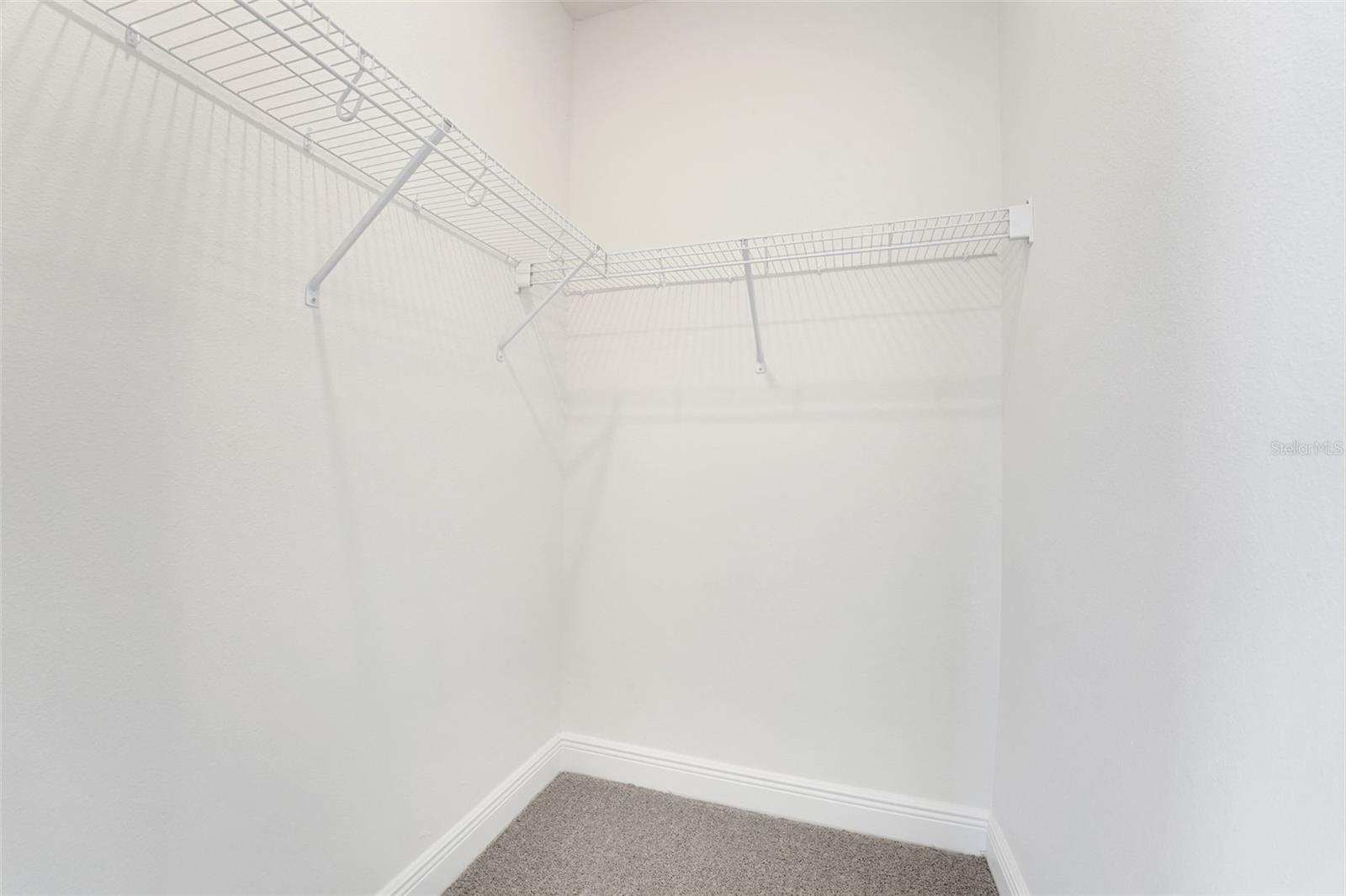 Image 40 of 49 For 7438 Sea Manatee Street