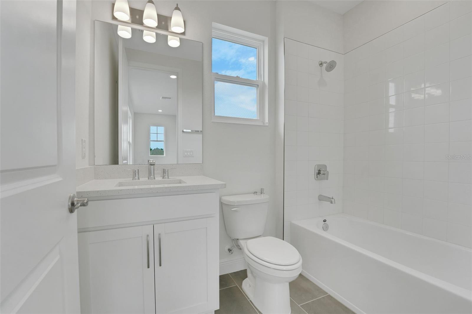 Image 41 of 49 For 7438 Sea Manatee Street