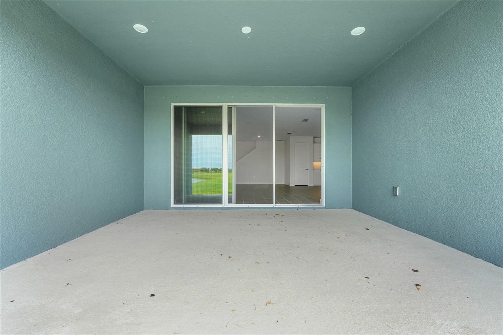 Image 42 of 49 For 7438 Sea Manatee Street