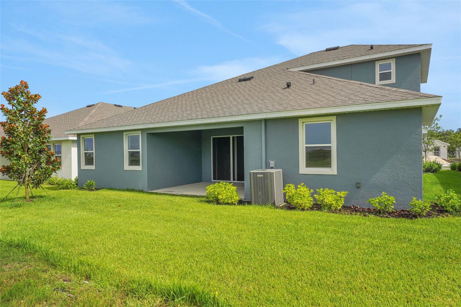 Image 44 of 49 For 7438 Sea Manatee Street