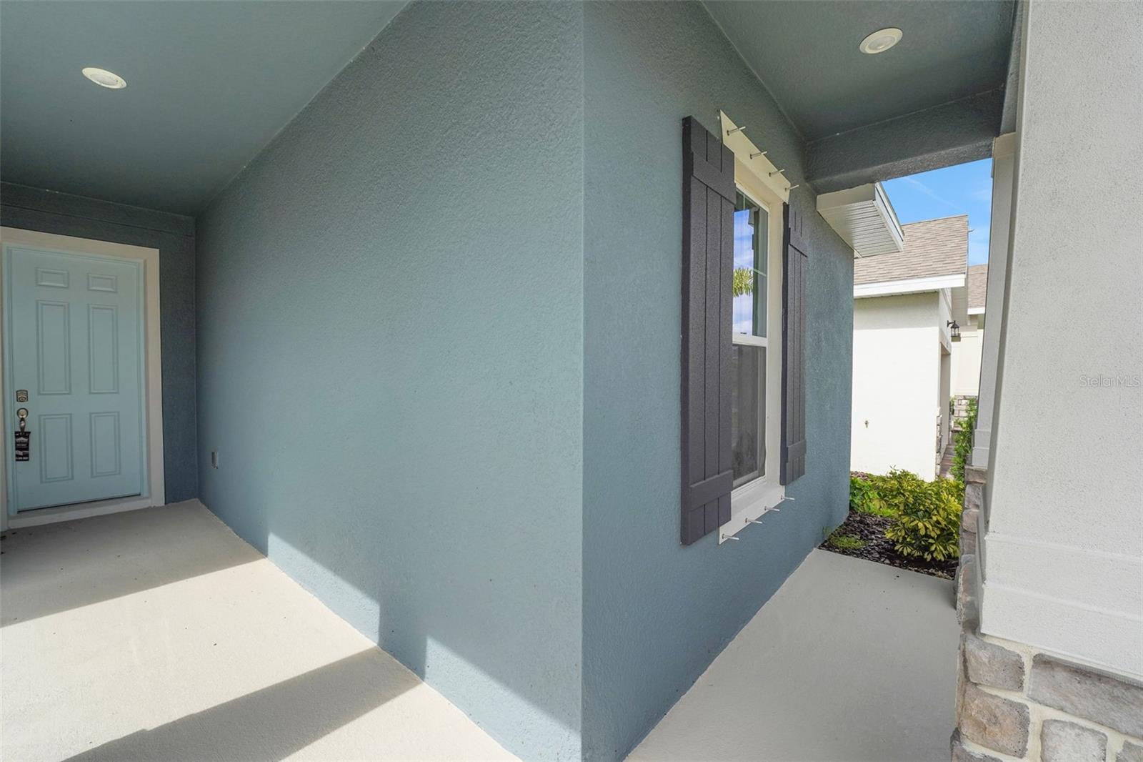 Image 5 of 49 For 7438 Sea Manatee Street