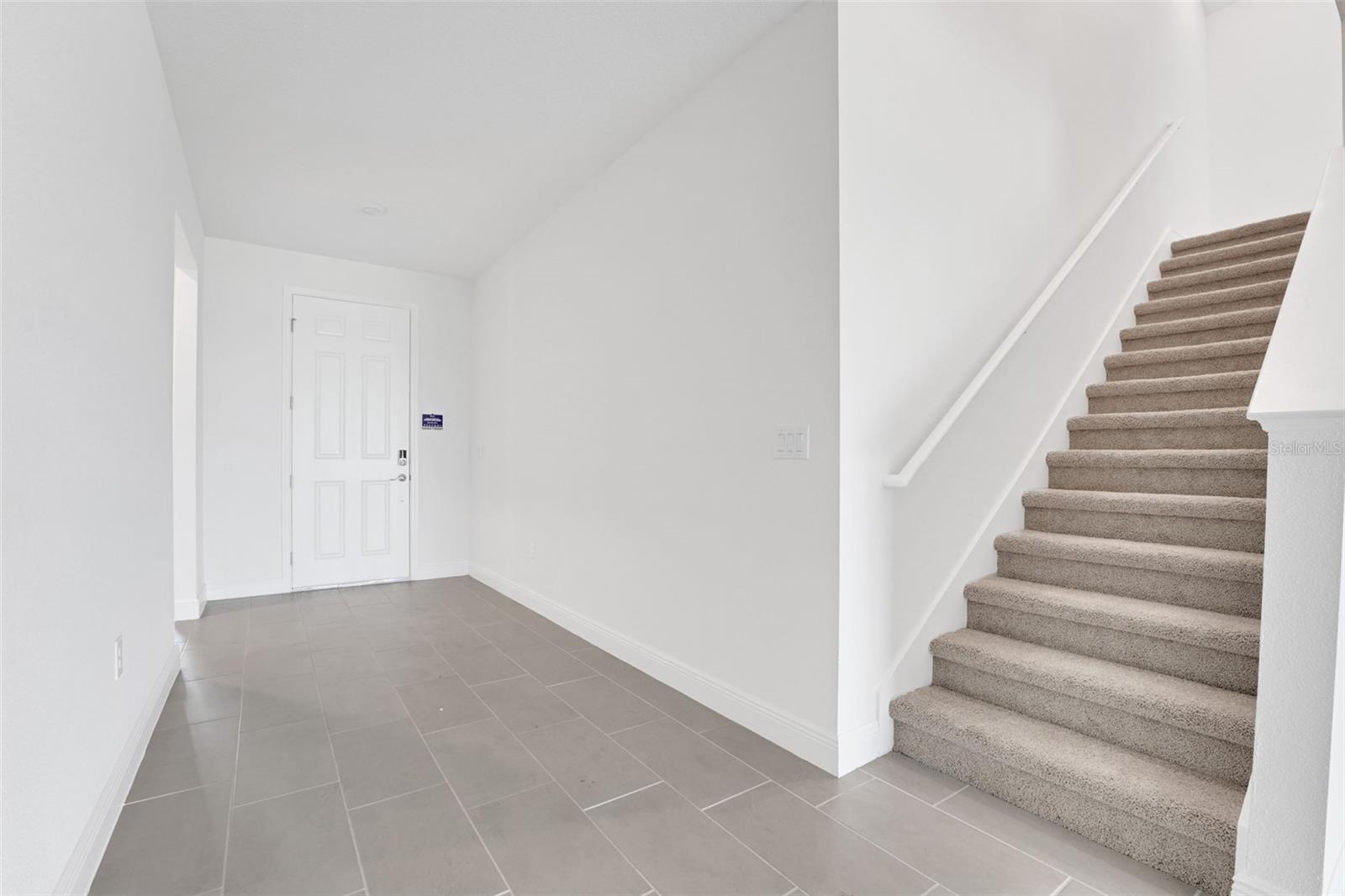 Image 8 of 49 For 7438 Sea Manatee Street