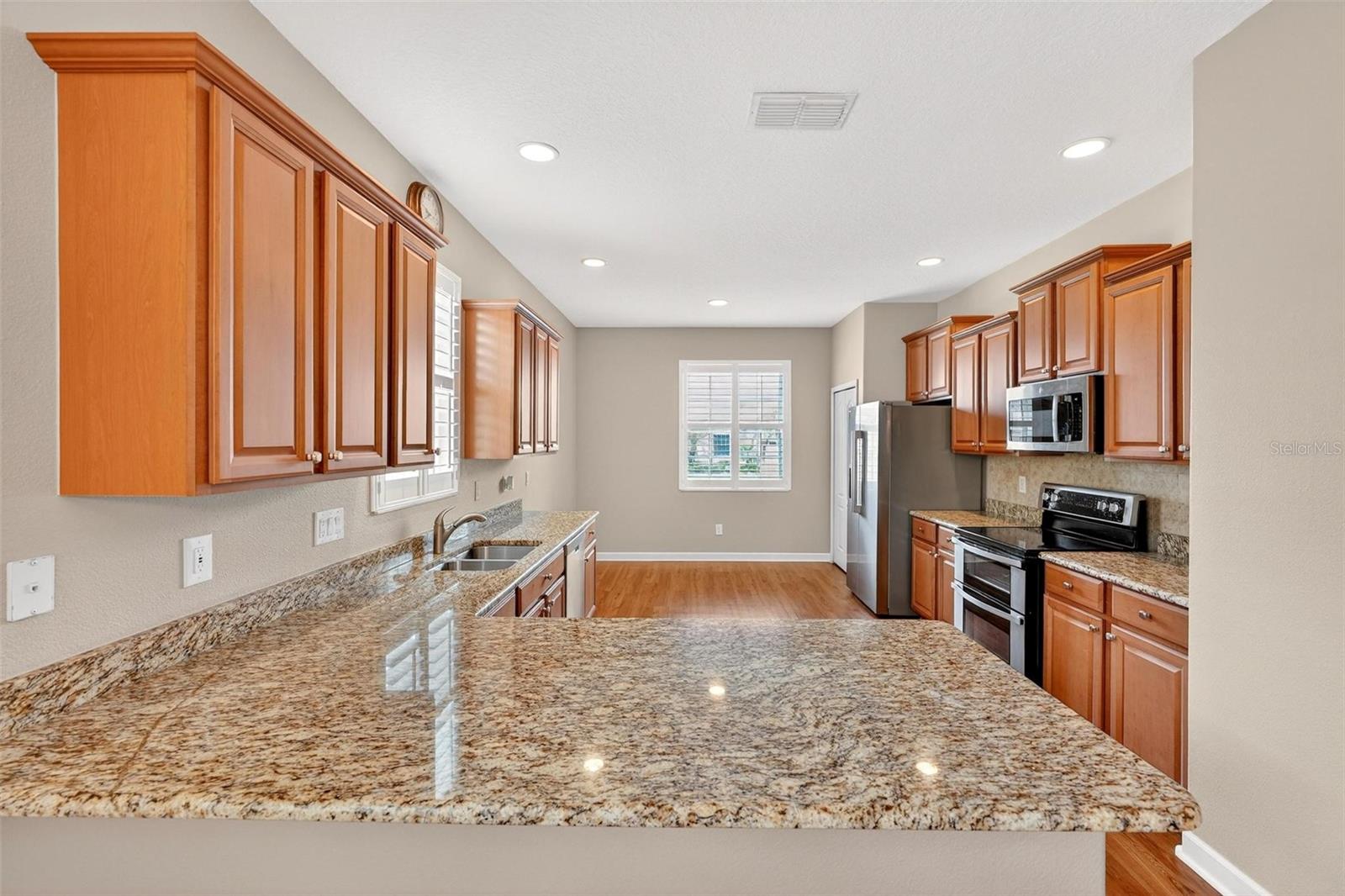 Image 10 of 78 For 3674 Caladesi Road