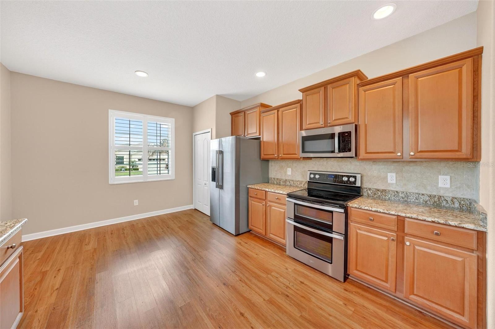 Image 11 of 78 For 3674 Caladesi Road