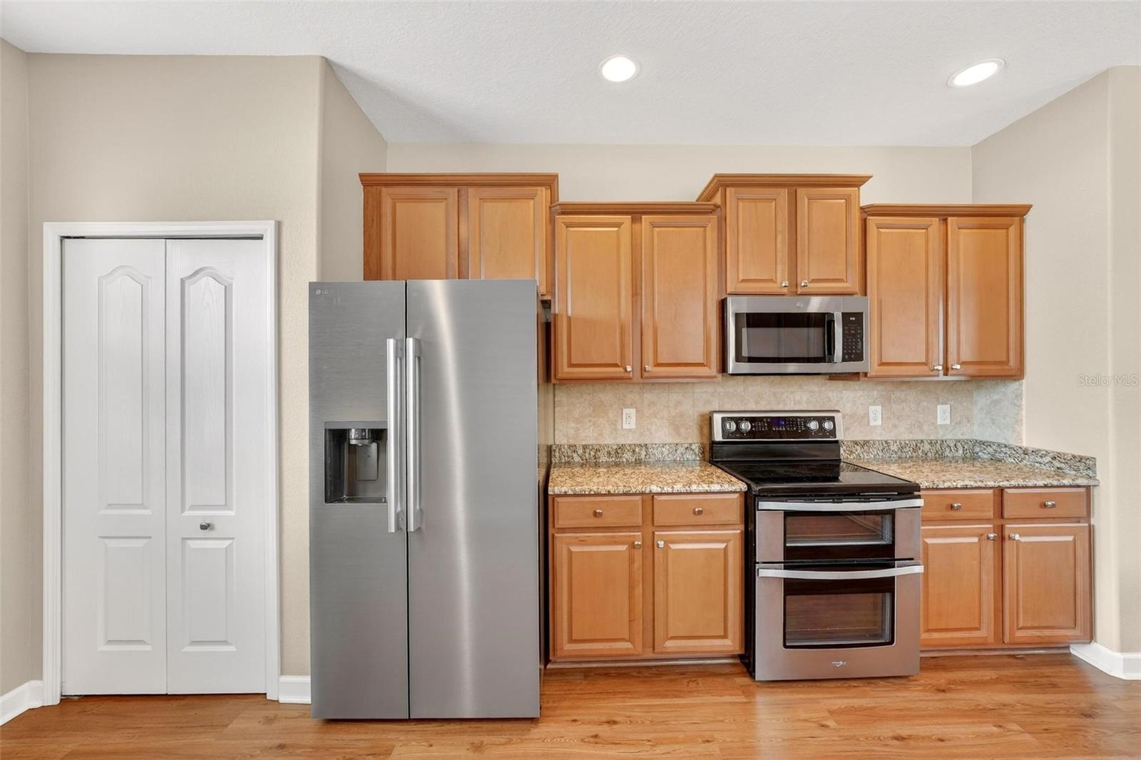 Image 12 of 78 For 3674 Caladesi Road