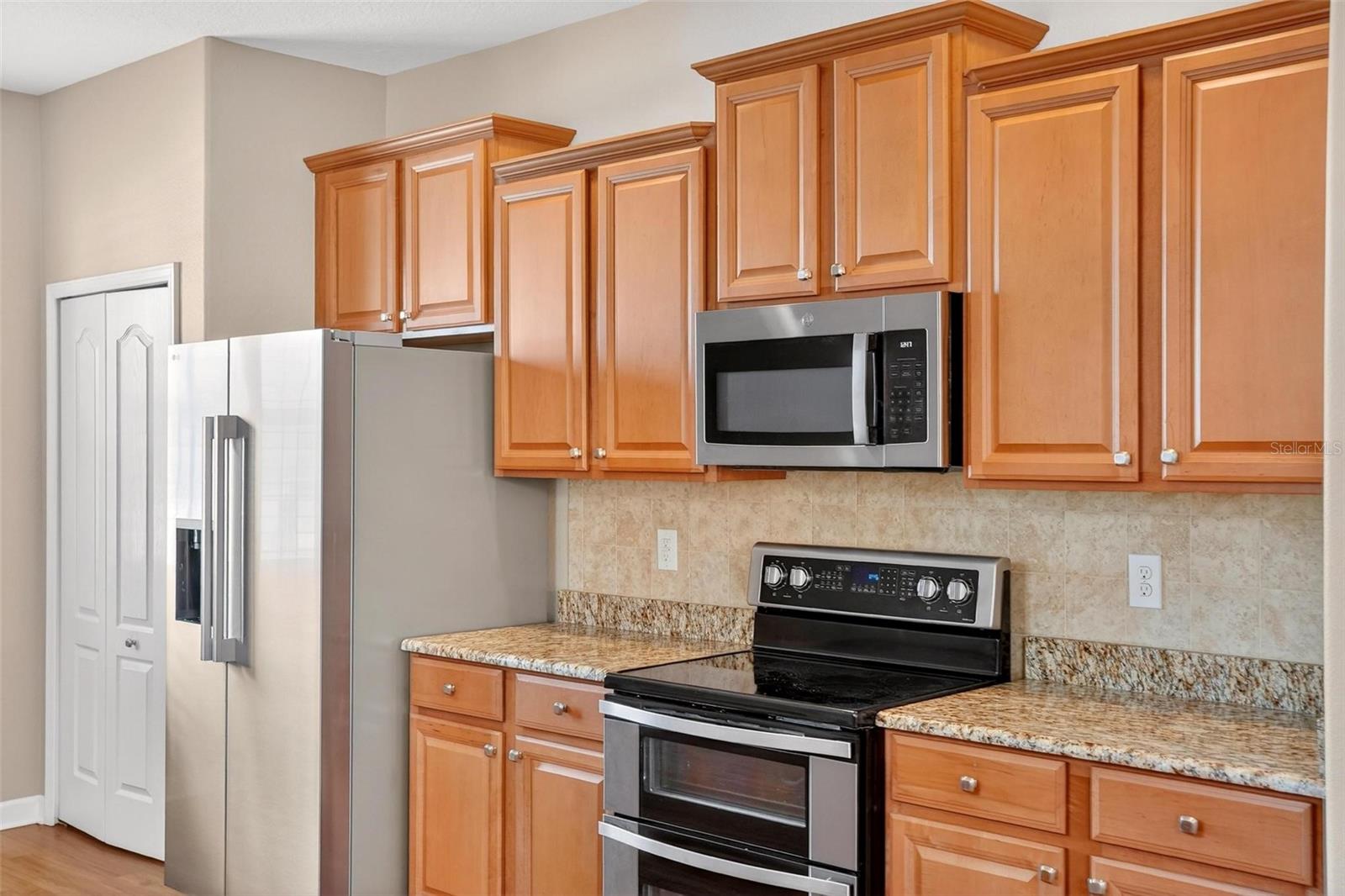 Image 13 of 78 For 3674 Caladesi Road