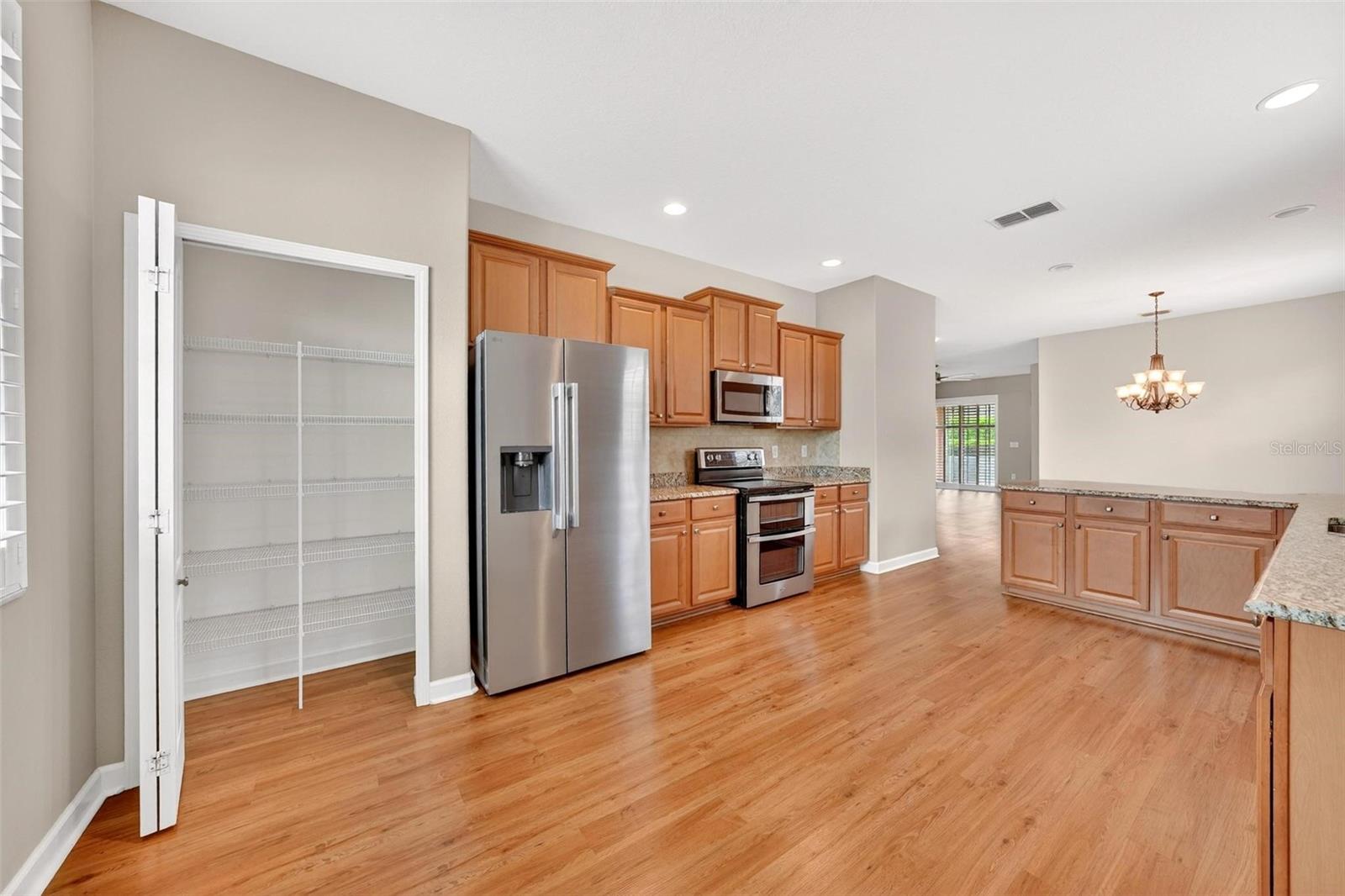 Image 14 of 78 For 3674 Caladesi Road