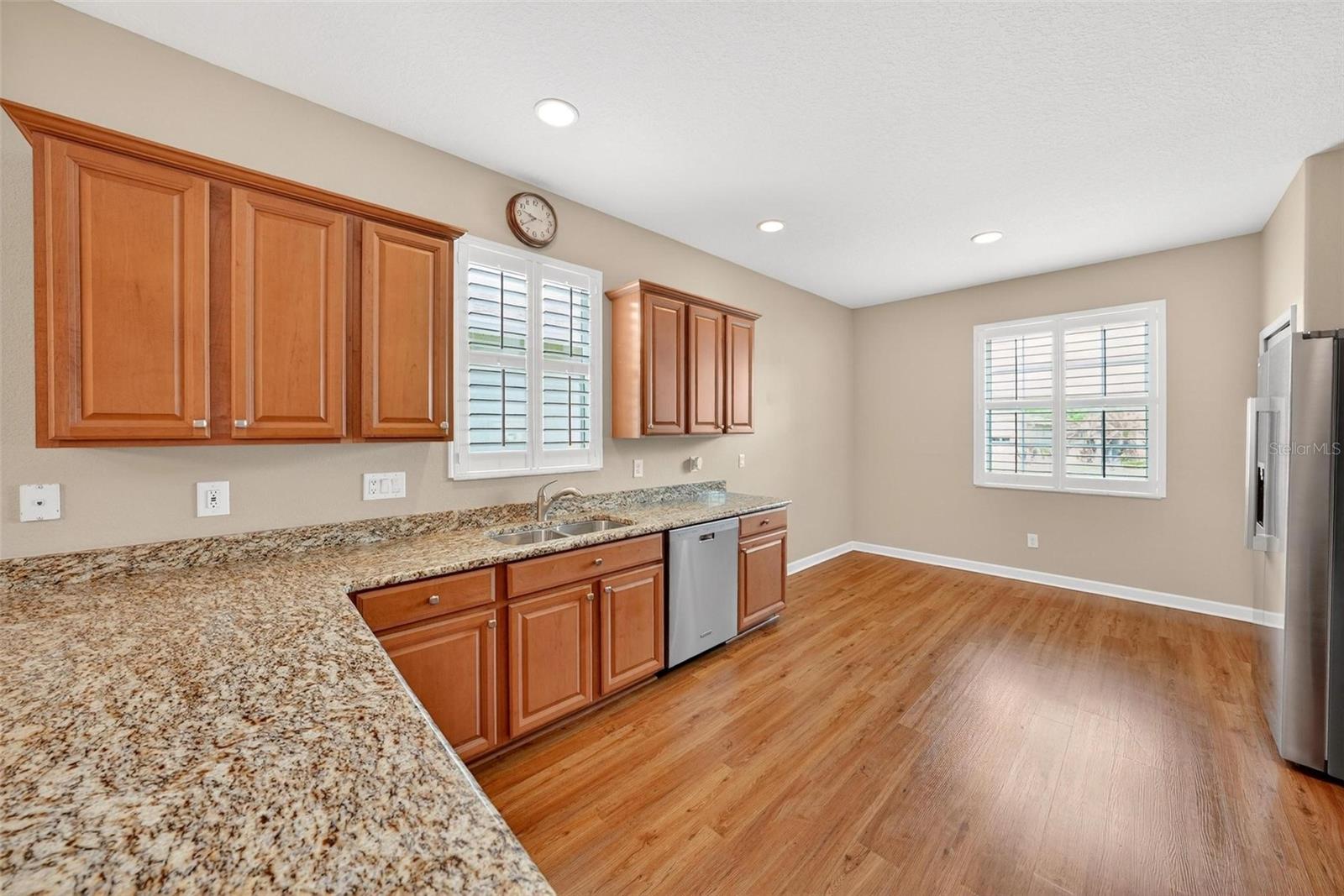 Image 15 of 78 For 3674 Caladesi Road